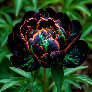 Пион Плэй купить по цене от 414р. в интернет-магазине «Посадика» с доставкой почтой в в Шахтерске и по всей России – [изображение №1].