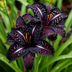 Лилейник Лили Лайт купить по цене от 699р. в интернет-магазине «Посадика» с доставкой почтой в в Шахтерске и по всей России – [изображение №1].